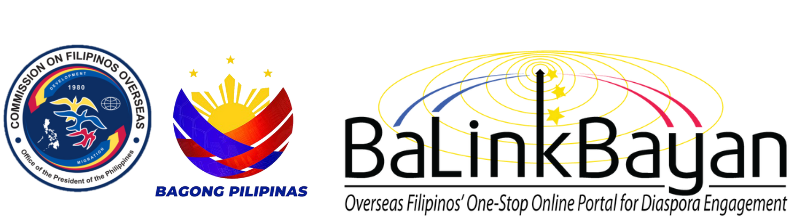balinkbayan logo