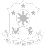 BaLinkBayan