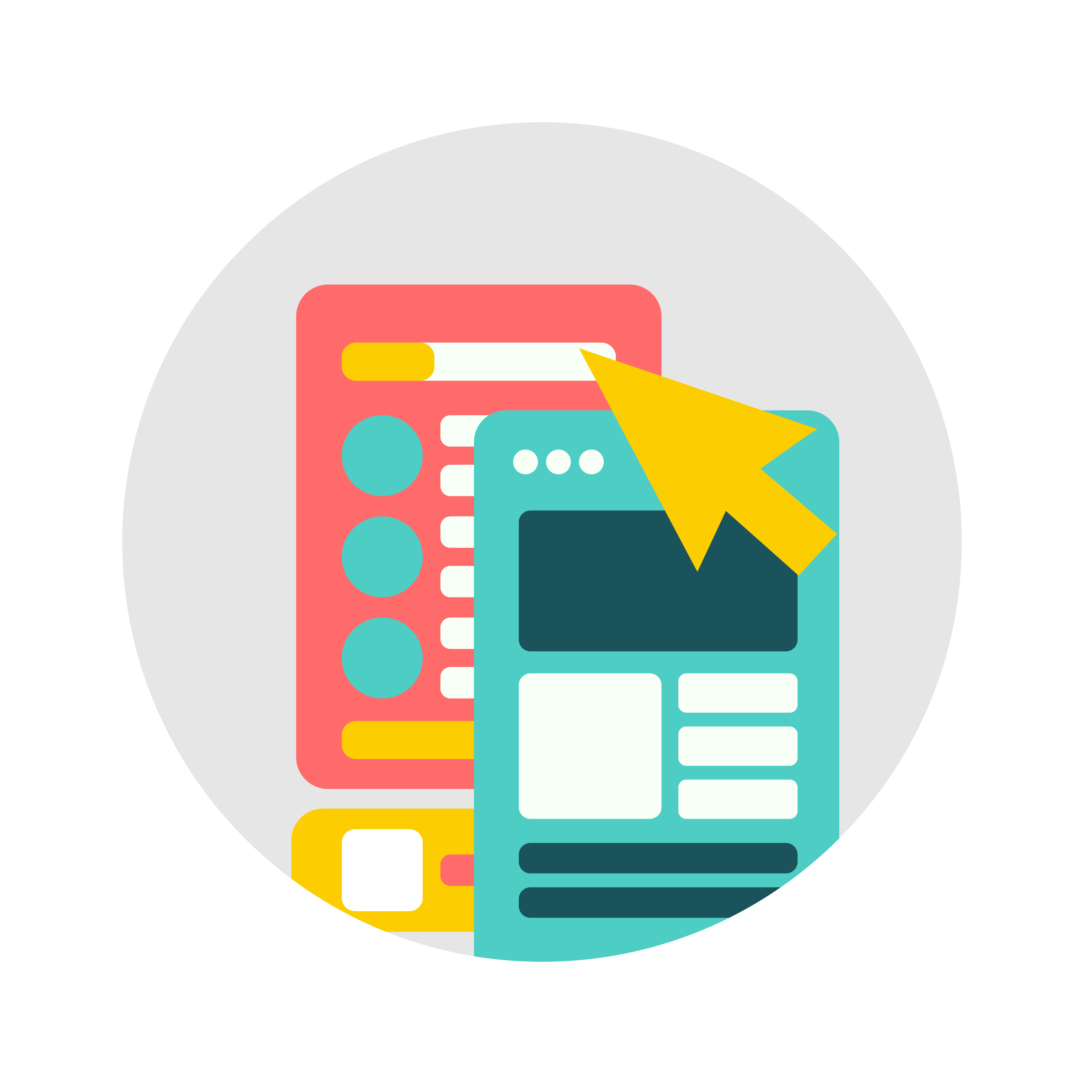 Access Government Online Services